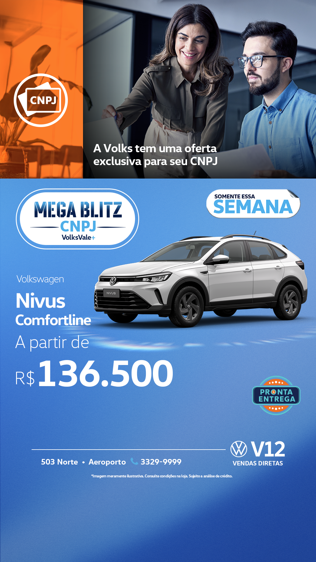 Imagem da oferta